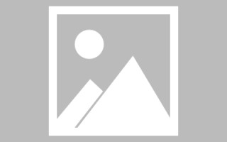攀枝花兰州网站建设怎么测试（网站测试的一般步骤）